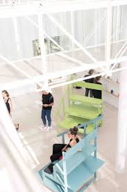 Bildergebnis für Celine Condorelli