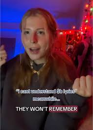 Cudi D4m Sloan Lyrics Dance