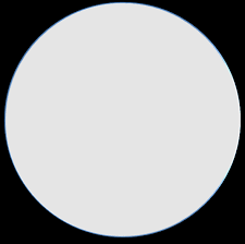 Године бјелотић), буар, витаси, волујац, врутци (обухвата укинуто насеље ивојевићи), горјани, гостиница, губин до, добродо, дрежник, дријетањ, дубоко. 2