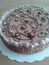Epingle Sur Creations C Est Du Gateau