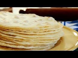 Tortillas Mexicanas Rapiditas Caseras Cukit Youtube Recetas De Comida Faciles Tortilla Para Tacos Recetas De Comida