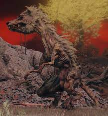 Elden Ring Wiki - Fextralife
