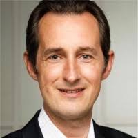 Lesch aus Frankfurt am Main in der Personensuche von Das Telefonbuch