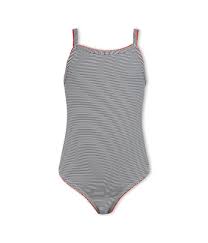 Pour passer l'un de nos conseillers au 0892 186 818 0,35€/min mon profil et mes tailles je cherche pour je renseigne. Maillot De Bain 1 Piece Fille Abysse Lait Petit Bateau