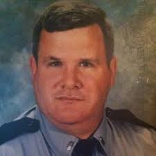 Hugh John Graves (1953-1999)