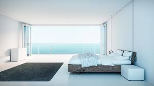 Elegant coastal decor for chic coastal style. Beach Home Decor 5 Nontacky Ways To Do Coastal Chic