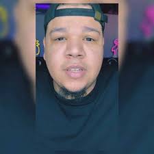 1 Millón En Spotify. #Suficiente #Enough