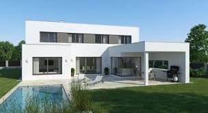 Deutsche Stifte Raclette Rezepte Aussenkuche Essen Und Trinken Nagel Ideen Schwarzerhumor Bose Haus Haus Architektur Architektur Haus