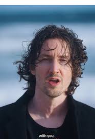 Im Still in Love with You Lyrics Full Lyrics by Dean Lewis