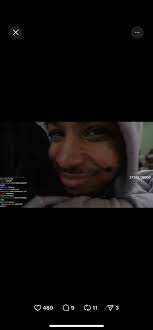 Casey York (@growboy.casey)