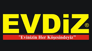 evdiz koltuk takimi sikayetleri sikayetvar