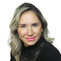 80+ "Olvera" profiles