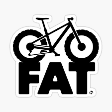 Decorate your laptops, water bottles, helmets, and cars. Bike Art Stickers Redbubble
