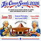 Ice Cream Social — Geneseo Current