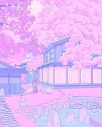 Kawaii Wallpaper Backgrounds Tumblr Pastel Goth 51 Ideas In 2020 Backgrounds Tumblr Pastel Vaporwave Art Kawaii Wallpaper