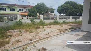 Capsule hotel sungai buloh is ideally situated at lot 106, kg melayu batu 13 in sungai buluh in 3.2 km from the centre. Taman Sri Buloh Paya Jaras Sungai Buloh For Sale Rm1 080 000 By Connie Chew Edgeprop My