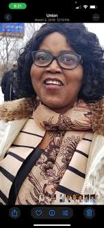 With infinite sadness I announce the passing of Michèle Manuel, my second  mother. A pillar in the Haitian art scene who's works date to the 1950's.  She integrated the Centre d'Art d'Haïti