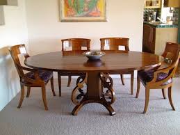 Reliable value · well made, well loved · well made, well loved Dining Table Set Dining Room Table Set Latest Price Manufacturers Suppliers