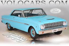 A coloring book of eagles, hawks, falcons, and owls (barbara guth worlds of wonder science series for young readers) price, anne, malick, donald on amazon.com. 1963 Ford Falcon Volo Auto Museum