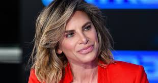 Jacqui Morgan, RD, CEDRD (@jacquicooperrdn) • Instagram photos and videos