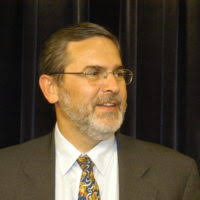 Die ursprüngliche Auffindungshilfe beschrieb dieses Foto wie folgt:  Stützpunkt: Savannah Electric Company Staat: Georgien (GA) Land: Vereinigte  Staaten von Amerika (USA) Szene Major Command Abgebildet: ANG Kameramann:  SMSGT Ron Jetton, USAF ...