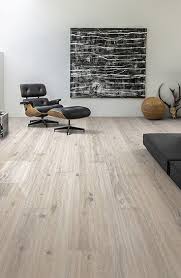 Kahrs Makes Wood Flooring The Easy Choice Kahrs Us Engineered Wood Floors Engineered Oak Flooring Wood Floors