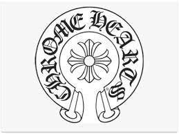 Scalloped edge white fire dept. Pin By 20 20 Optical On Chrome Hearts Chrome Hearts Chrome Hearts Sunglasses Watercolor Wallpaper Iphone