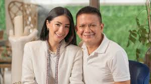 Heart evangelista congratulates husband for gubernatorial win. Heart Evangelista Chiz Escudero Give Advice To Couples Separated By Lockdown Manila Bulletin