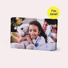 Mini Canvas Prints Create Custom Mini Canvas Prints Mini Canvas Canvas Canvas Decor