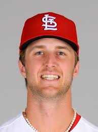 Quinn Mathews set to make MLB debut on Saturday
