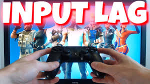 How To Fix Input Lag On Ps4 My Tips Youtube