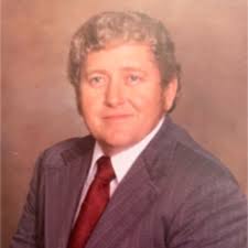 Carl Joseph "Mickey" O'Neal Obituary July 19, 2019