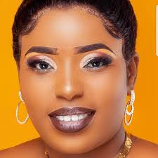 Sante se richès nou