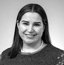 Brigitte Richter's Instagram, Twitter & Facebook