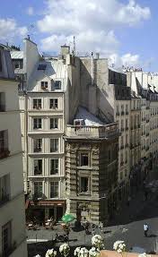 Les Rues De Paris Rue De L Arbre Sec 1er Arrondissement Rue De Paris Paris Rue