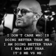 The Bad Boy Is Possessive