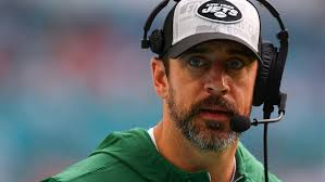 When a star dabbles in conspiracy theories