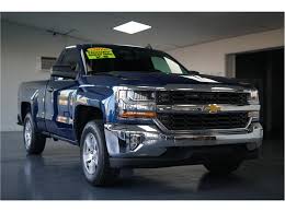The truck is based upon the second generation silverado. Auto City Fresno Ca New Used Cars Trucks Sales