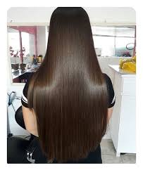 (tap / swipe) next style. 79 Chocolate Brown Hairs That Looks Absolutely Alluring
