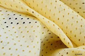 Une coupe moderne, 100% lin de france, teintures naturelles, il a tout pour plaire. Jaune Maille Sport Porter Tissu Tissu Arriere Plan Textile Stock Photo Crushpixel