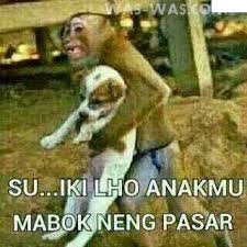 33 Gambar Komen Fb Terbaru Bahasa Jawa Gambar Lucu Terbaru Gambar Lucu Funny Lucu