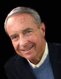 Randolph Piper Obituary January 5, 2022