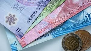 Estos valores se reajustan el 1 de febrero de cada año, en el 100% de la variación del índice de precios al consumidor (ipc) del año. Bono Duena De Casa Como Accedo Al Beneficio Rock Pop