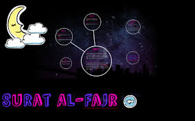 We did not find results for: Surat Al Fajr By Cut Mina