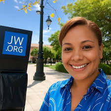 LorieMae Quebral Oñate-Martinez