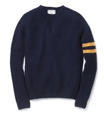 Shetland J Press Shaggy Dog Menswear Mens Outfits Style