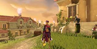 Miu S Outfits Loving Outfit Wearing Shadow Gem Crown Wushanko