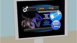 663.55k 79% hot g vibe vibrating cockring 1:26. Vibe Hentai Xxx