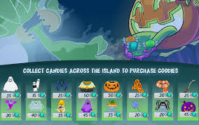 Thank you soooo much finally iv been tryiin for hours lol. Club Penguin Rewritten Halloween Party 2020 Full Guide Club Penguin Mountains