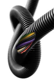 Check spelling or type a new query. Type Nm Cable And More Electrical Contractor Magazine